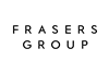 Frasers_Group_Logo