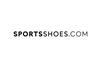 SportsShoes.com hires Partnerships Coordinator to boost community engagement
