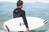 Billabong-Wetsuit-980x551