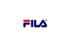 Fila_Logo_3_2
