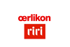 Oerlikon_Riri_Logos