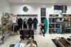 rip curl bilbao