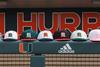 new era adidas baseball