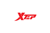 Xtep profit jumps 38 percent in H1