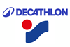 Decathlon - Intersport