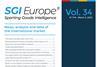 SGI Europe Vol 34 n°7+8-1