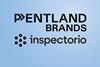 Pentland Brands x Inspectorio