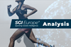 Analysis Teaser - bw background