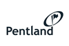Pentland_logo