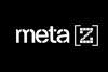 Logo_MetaZ