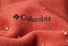 columbia logo