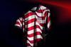 team us kit FIFA WC 2026
