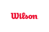 Wilson-Logo