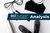 SGI-Analysis-sport-equipment