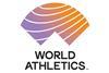 World-Athletics-logo