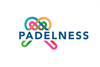 Padelness Logo