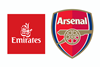 Arsenal - Emirates
