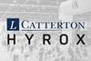 catterton hyrox