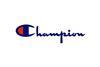 Champion-logo