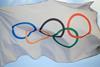 olympic-flag