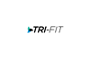 TriFit Logo