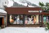 Rossignol store Courchevel©YANIS_OURABAH_6774 high