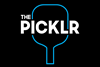 The Picklr