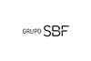 SBF_Logo.svgz