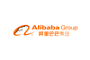 logos_alibaba_large