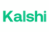 Kalshi