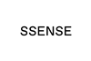 ssense_logo