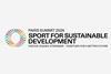 International Summit on Sport and Sustainable Development