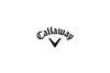 Callaway_Golf_Company_Logo