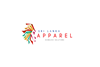 Joint Apparel Association Forum_Logo