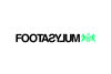 footasylum-ltd-vector-logo