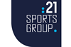 21sportsgroup_Logo