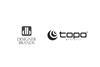Designer_Brands_Topo_Logo
