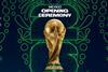 fifa opening ceremony 2026
