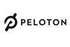 Peloton_Logo