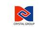 Crystal international logo