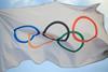 olympic-flag