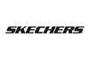 SKECHERS CORP_SKX_BLK-logo_copy