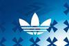 Gemini_Generated_adidas_bank of america