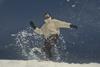 cover HM-MOVE-Ski-04-2026-13910