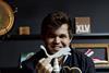 PUMA_Announcement_Magnus-Carlsen0445