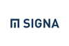 Signa_Holding_201x_logo.svgz