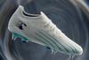 Canterbury of New Zealand Fall Winter 2026 rugby boot range