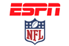 ESPN - NFL