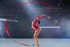 getty-images-MNHLsLongrE-unsplash