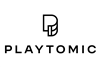 Playtomic_Logo